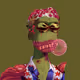 7675