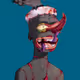 642