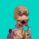 7527