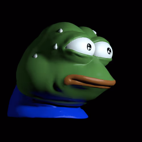 monkaSims