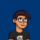 2288