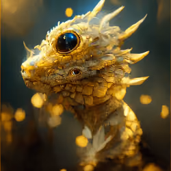 Dragonz #128