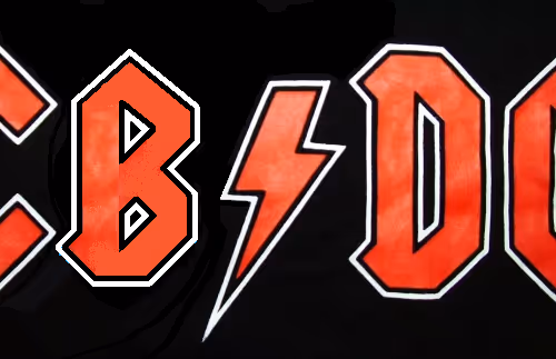 CBDC World Tour - Dropping In Your Country Soon!