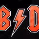 CBDC World Tour - Dropping In Your Country Soon!