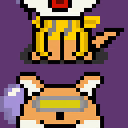 PixPuppies V2 #68