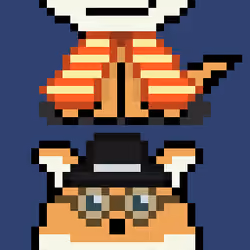 PixPuppies V2 #33