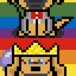 PixPuppies V2 #195