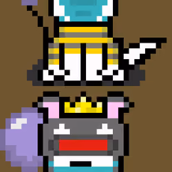 PixPuppies V2 #62