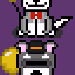 PixPuppies V2 #196