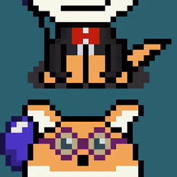 PixPuppies V2 #34
