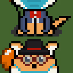 PixPuppies V2 #64