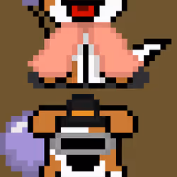 PixPuppies V2 #106