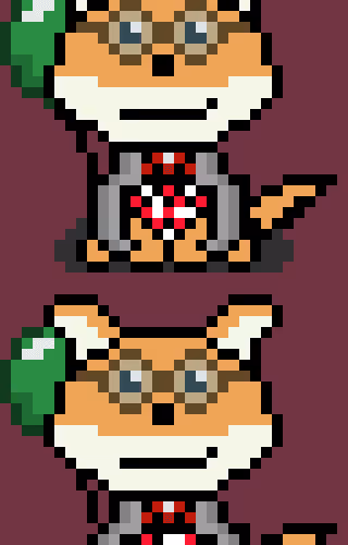 Pix Puppies V2
