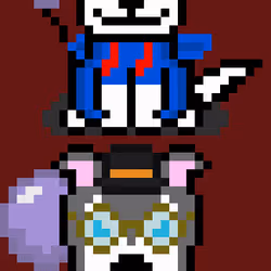 PixPuppies V2 #35