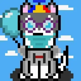 PixPuppies V2 #121