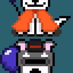 PixPuppies V2 #197