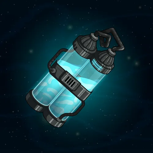 Item #3 Media
