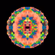 460