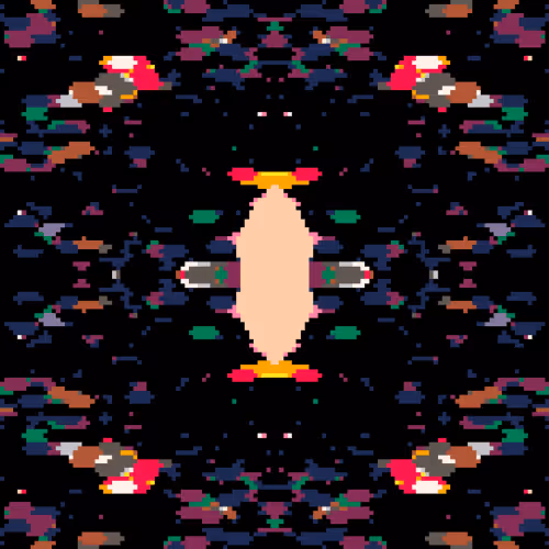 Pulsebydaniel