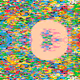 636