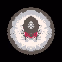 Pulses By Daniel Nairodsky #137