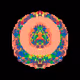 640