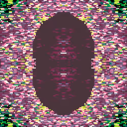 Pulses By Daniel Nairodsky #10