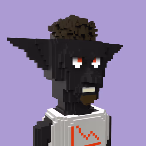 Goblintown3d