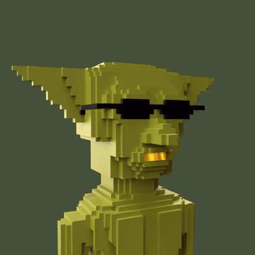 Goblintown3d