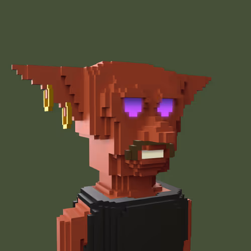 Goblintown3d
