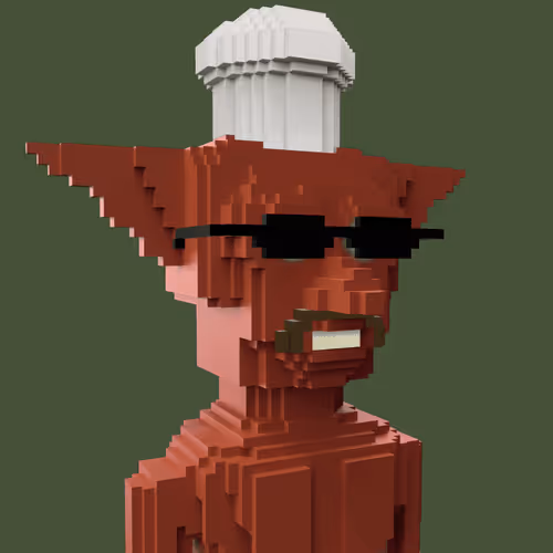 Goblintown3d