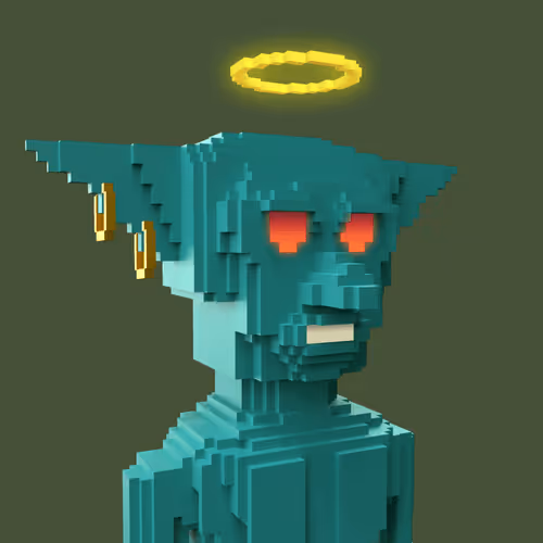 Goblintown3d
