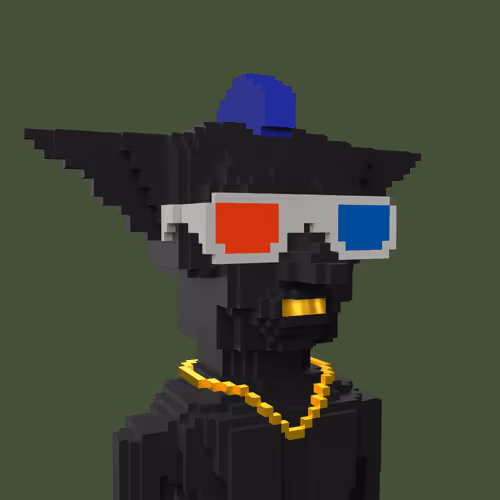 Goblintown3d