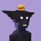 5282