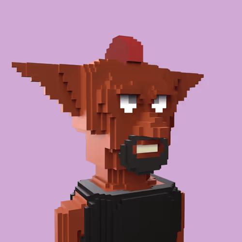 Goblintown3d