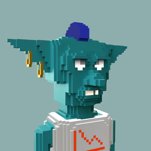 Goblintown3d