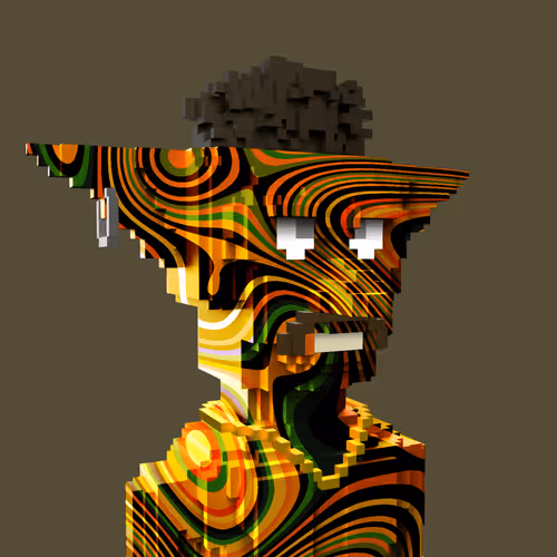 Goblintown3d