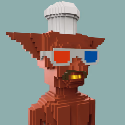Goblintown3d