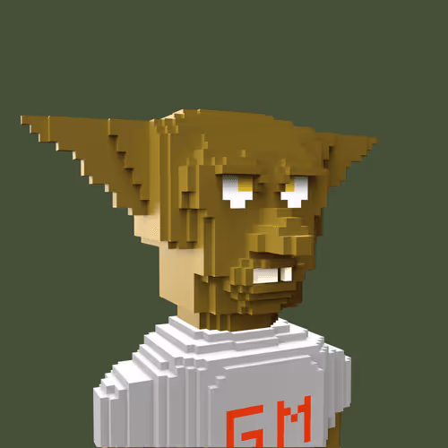 Goblintown3d