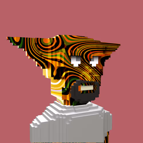 Goblintown3d