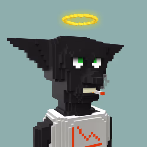 Goblintown3d