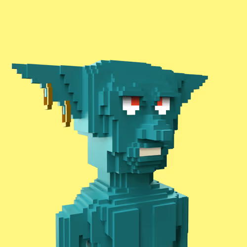 Goblintown3d