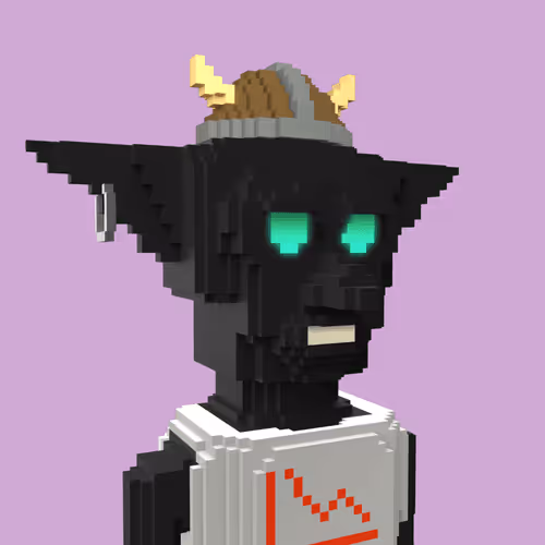 Goblintown3d