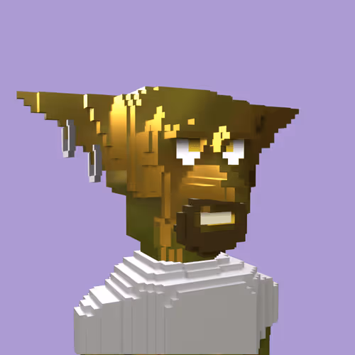 Goblintown3d