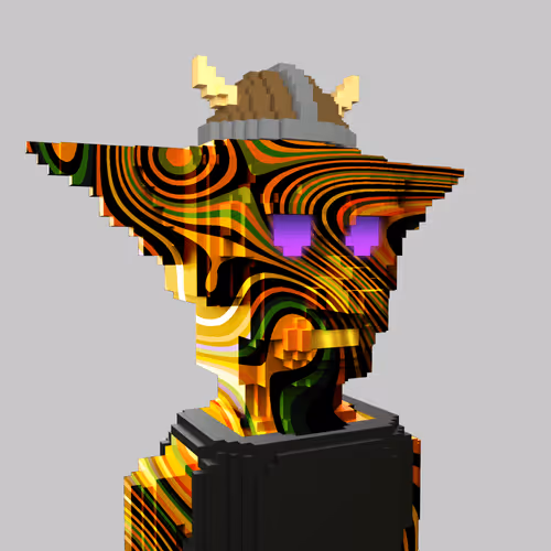 Goblintown3d