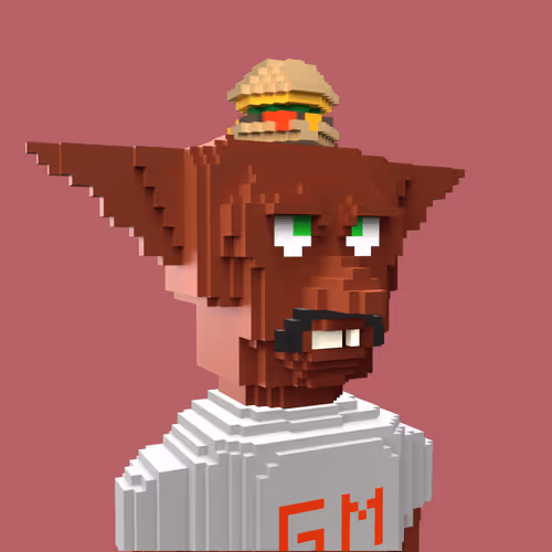 Goblintown3d