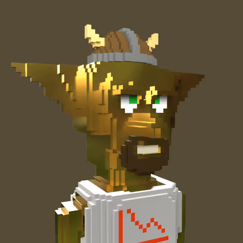 Goblintown3d