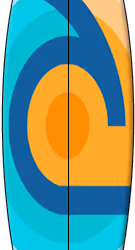 SURF Board