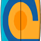86