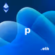 Ethereum Name Service - lCfQV9OJRG